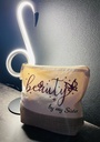 Trousse de maquillage "Beauty by ..."  
